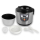 Esperanza Multicooker EKG011 - 1441875 - zdjęcie 4